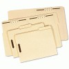 Cardinal® Top Tab Folders With Fasteners