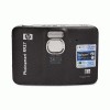 HP® Photosmart R937 Digital Camera