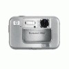 HP® Photosmart R847 Digital Camera