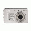HP® Photosmart R740 Digital Camera