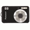 HP® Photosmart R742 Digital Camera