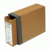 Globe-Weis® Columbia® Recycled Binding Cases