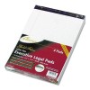 Ampad® Gold Fibre® 20-Lb. Watermarked Writing Pads