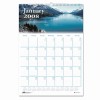 House Of Doolittle Earthscapes Scenic Beauty Monthly Wall Calendar