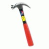 Great Neck® Claw Hammer