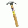 Great Neck® 16-Oz. Claw Hammer