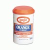 Gojo® Orange Pumice Hand Cleaner