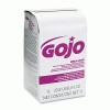 Gojo® Nxt® Deluxe Lotion Soap With Moisturizers