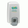 Gojo® Micrell® Nxt® Antibacterial Lotion Soap Dispenser