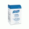 Purell® Instant Hand Sanitizer Nxt® Refill