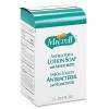 Gojo® Micrell® Nxt® Antibacterial Lotion Soap