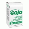 Gojo® Nxt® Green Certified Lotion Hand Cleaner