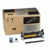HP Q2429a Maintenance Kit