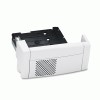 Automatic Duplex Unit For Hp Laserjet 4250/4350 Printers