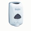 Gojo® Tfx™ Touch-Free Automatic Foam Soap Dispenser