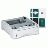 500-Sheet Paper Feeder And Tray For Hp Laserjet 4250/4350