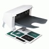 500 Sheet Stacker For Hp Laserjet 4250 Series Printers