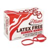 Sterling™ Latex-Free Rubber Bands