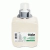 Gojo® Green Certified Foaming Hand Cleaner