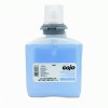 Gojo® Tfx™ Premium Foam Hand Wash With Skin Conditioners