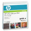 HP 1/2 Inch Tape Ultrium™ Lto Data Cartridge