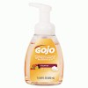 Gojo® Premium Foam Antibacterial Hand Wash
