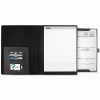 At-A-Glance® Outlink® Padfolio