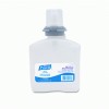 Gojo® Purell® Foam Instant Hand Sanitizer