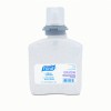 Gojo® Purell® Instant Hand Sanitizer Gel With Aloe Refill