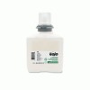 Gojo® Tfx™ Green Certified Foam Soap Refill