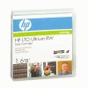 HP® Lto Tape Cartridge