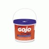 Gojo® Fast Wipes® Hand Cleaning Towels