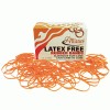 Alliance® Latex-Free Rubber Bands