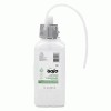 Gojo® Green Certified 1,500-Ml Cartridge Refill For Cx™ And Cxi™ Counter Mount Dispenser