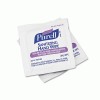 Purell® Sanitizing Hand Wipes