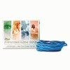 Alliance® Antimicrobial Latex-Free Rubber Bands