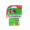 Fuji® Superia 35mm Color Film