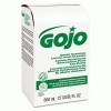 Gojo® 800-Ml Bag-In-Box Refills