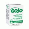 Go-Jo® Hand Wash Bag Refill