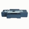 350-Sheet Tray For Hp Officejet Pro K550 Series Ink Jet Color Printers