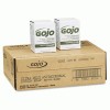 Gojo® Ultra Mild Antimicrobial Lotion Soap With Chloroxylenol 800-Ml Bag-In-Box Dispenser Refill