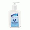 Purell® Instant Hand Sanitizer Moisture Therapy