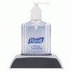Purell® Hand Sanitizer Dispenser Caddy Kit