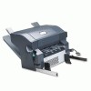 500-Sheet Stacker With Stapler For Hp Laserjet 4345 Multifunction Printer