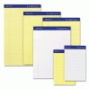 Ampad® Evidence® Perforated Writing Pads