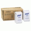 Gojo® Purell® Instant Hand Sanitizer Refill