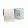 Georgia Pacific Angel Soft® Ps Premium Bathroom Tissue