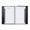 At-A-Glance Small Weekly Appointment Book Plus
