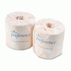 Georgia Pacific Preference® Mega-Ply Toilet Tissue Convenience Pack