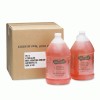 Gojo® Micrell® Antibacterial Lotion Soap, Gallon Pour Bottle